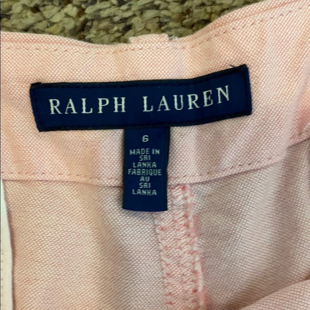 Shorts - Picture 2 of 2